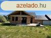 Elad 122 nm-es j pts Ikerhz Tordas Tordaskert 