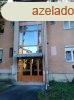 Bkscsabn az chim A. laktelepen ktszintes tglaplet e