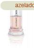 Laura Biagiotti Roma Fiori Bianchi - EDT 25 ml
