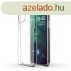 Beline Clear 1mm tok Sony Xperia 10 V - tltsz