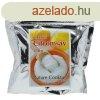 NATURE COOKTA TKEZSI CITROMSAV 250G