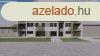 j pts utcafronti zlethelyisg elad!