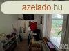 Szegeden ktgenercis ktszintes csaldi hz elad!