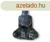 l Buddha Szobor Mcsestartval Szrke