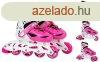 4 in 1 grkorcsolya jgkorcsolya llthat 30-33, pink, ENER