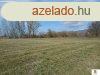 Piliscsv, 3322 m2, 65000000 HUF [4425_327]