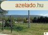 Piliscsv, 980 m2, 16200000 HUF [4425_385]