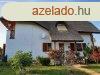 Cserszegtomajon csaldi hz elad