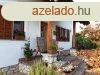 Cserszegtomajon csaldi hz elad