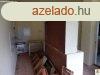 Piliscsaba, 98 m2, 79900000 HUF, 4 szoba [4425_74]