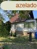 Pilissznt, 61 m2, 37900000 HUF, 1 szoba, 2 flszoba [2005_