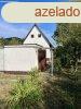 Pilissznt, 61 m2, 37900000 HUF, 1 szoba, 2 flszoba [2005_