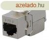 Nestron - NPN-KEY-1C6SF-180WT