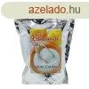 NATURE COOKTA TKEZSI CITROMSAV 500G
