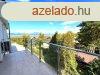vzparti panorms nyaral BALATONFENYVESEN - Balatonfenyves