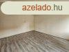 Elad zlethelyisg, Ppa 8.200.000 Ft