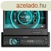 Sencor SCT9411BMR autrdi