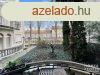 Elad Tglalaks Szeged Makkoshz    
