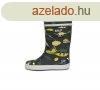 Aigle gumicsizma 29,31,33-s mretben