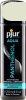  pjur AQUA Panthenol Bottle 250 ml 