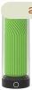 Maszturbtor melegt llvnnyal Empyrean Forge Tube (19 cm)