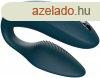 WE-VIBE SYNC 2ND GEN VELVET GREEN