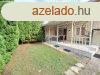 Elad 80 nm-es jszer llapot dl, nyaral Mezkvesd