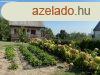 Pomzon, Meselin csaldi hz elad