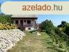 Pomzon, Meselin csaldi hz elad