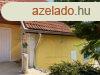 Pomzon, Meselin 2 csaldi csaldi hz elad 2 telken