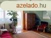 Pomzon, Meselin 2 csaldi csaldi hz elad 2 telken