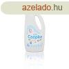 Csepke baby mosgl 0+ 1000 ml