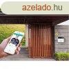 Okos cseng, vezetk nlkli wifi-s kaputelefon
