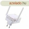 Ladybird dupla antenns wifi repeater