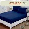 Sofy pamut gumis leped, 100x200 cm - sttkk sznben - MS-