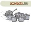 Berghome Line rozsdamentes 12 rszes ednyszett - BL-1340 - 
