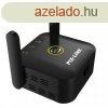 Pix-Link WPS wifi jelerst - LV-WR22 - MS-1003