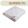 Naturtex Tencel paplan 140x200 cm 1000g