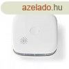 Smartlife fstrzkel-wifis