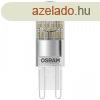 OSRAM PIN G9 230V G9 LED EQ30 300 2700K