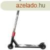Freestyle, gyessgi roller - MS-475