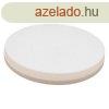 48W kerek UFO LED panel / kls szerels, gyorscsatlakozva
