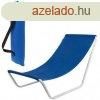 sszecsukhat strandszk, nyuggy, hordoz tskval