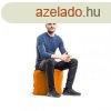 Babzsk puff - 60x40x60