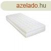 Best Dream Medical HD matrac 80x200 cm