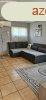 Debrecen -Bnk, 30m2 es, nappali + 1 szobs hz elad
