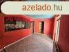 Elad 85 nm-es Kzepes llapot Csaldi hz Ecsd