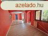 Elad 85 nm-es Kzepes llapot Csaldi hz Ecsd