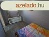 Albertirsn laks elad! - Albertirsa
