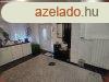 Slyon kivl llapot csaldi hz elad
